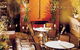The Saint Hotel  - thumb 1