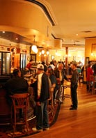 Seventh Ave Bar & Restaurant - Accommodation Search 1