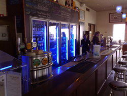 OP's Tavern - Accommodation Search 1