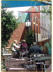 Paddington Alehouse - Accommodation Search 1