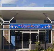 The Glades Tavern - Accommodation Search