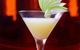 Cushion Lounge - thumb 1