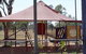 Katherine Country Club - thumb 1