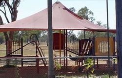 Katherine Country Club - Accommodation Search 1