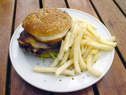 Hidden Valley Tavern - Accommodation Search 1