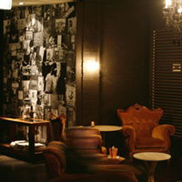 Stickybar - Accommodation Search 1