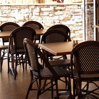 Aspley Hotel - Accommodation Search 1