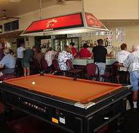 Old Bundy Tavern - Accommodation Search