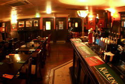PJ O'Briens - Accommodation Search 1