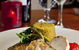 Pagoda Restaurant & Bar - thumb 1