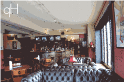 Quarry Hotel - Accommodation Search 2