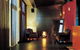 The Saint Hotel  - thumb 2