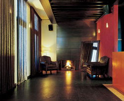 The Saint Hotel  - Accommodation Search 2