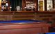 Lakers Tavern - thumb 2