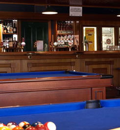Lakers Tavern - Accommodation Search 2