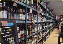 Paddington Alehouse - Accommodation Search 2