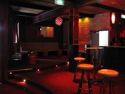 Amplifier Capitol - Accommodation Search 2
