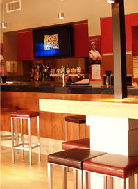 Aspley Hotel - Accommodation Search 2