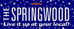 Springwood Hotel - Accommodation Search 2