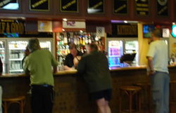 Katherine Country Club - Accommodation Search 2