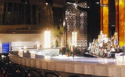 Atrium On 35 - Accommodation Search 2