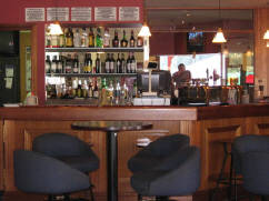 Appin Hotel - Accommodation Search 2