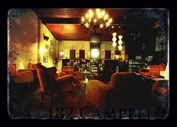 Stickybar - Accommodation Search 2