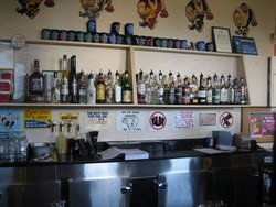Alexander Hotel - Accommodation Search 2