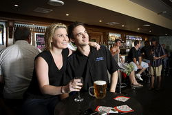 Kardinya Tavern - Accommodation Search 2