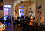 Alexandra's New Orleans Cafe And Bar - Accommodation Search 2
