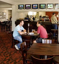 Albion Hotel - Accommodation Search 2