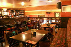 PJ O'Briens - Accommodation Search 2