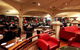 Pagoda Restaurant & Bar - thumb 2
