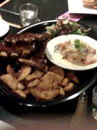 L'Unico Hotel - Accommodation Search 2