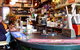 Napier Hotel - thumb 3