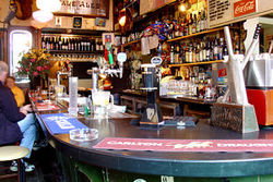 Napier Hotel - Accommodation Search 3