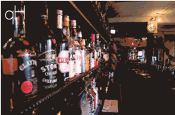 Quarry Hotel - Accommodation Search 3