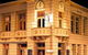 The Saint Hotel  - thumb 3