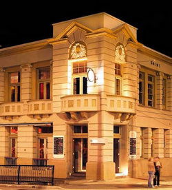 The Saint Hotel  - Accommodation Search 3