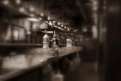 Ambassador Tavern - Accommodation Search 3