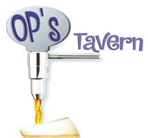 OP's Tavern - Accommodation Search 3