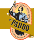 Paddington Alehouse - Accommodation Search 3