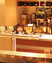 Aspley Hotel - Accommodation Search 3