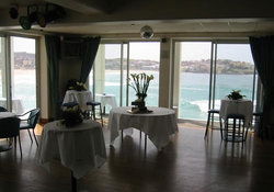 Bondi Icebergs Club - Accommodation Search 3