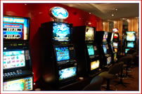 TC's Bar And  Gaming Lounge - Accommodation Search 3