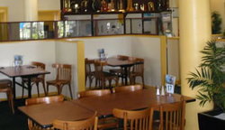 Katherine Country Club - Accommodation Search 3