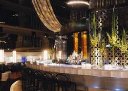 Atrium On 35 - Accommodation Search 3