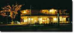 Appin Hotel - Accommodation Search 3