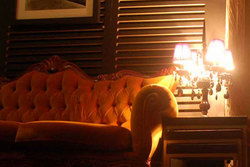Stickybar - Accommodation Search 3