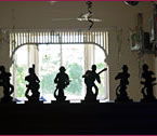 Alexandra's New Orleans Cafe And Bar - Accommodation Search 3